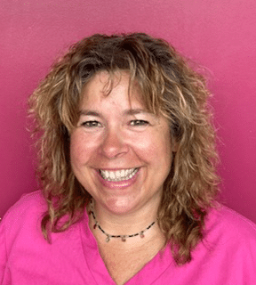 Susan Asplen